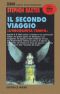 [COSMO SERIE ORO 193] • Il secondo viaggio · l'incognita tempo